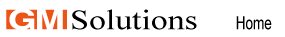 gmsolutions